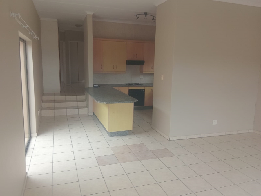 To Let 3 Bedroom Property for Rent in Amalinda Eastern Cape